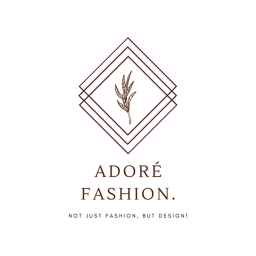 ADORÉ TRYOUTS