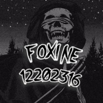 "Group FOX"