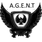 Dark Army Division