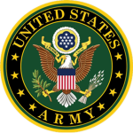 Unite States Armed Forces [USA]