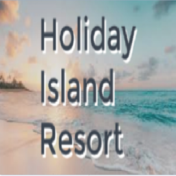 Interview Center | Holiday Island Resort