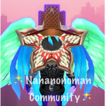 Nananonoman Community