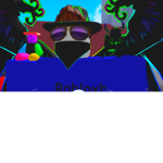 Robloxhuggy2000's Industries