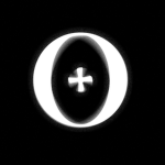 ohvault