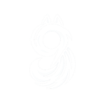 9Zenko