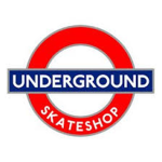 Underground Skate Shop
