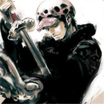 Blades