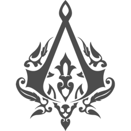 Assassin's Creed Project