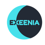 Creatures of Exeenis