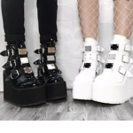 ~Everyone can come~ *only goths*