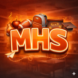 MHS Campus - Main