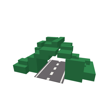 road