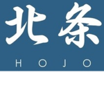 The Hojo Clan 新