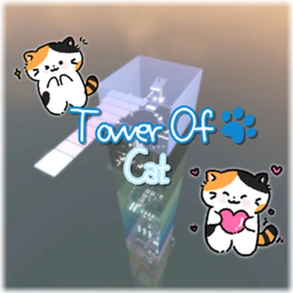 Special Frog Games Roblox group icon