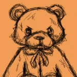 mudspook Group Thumbnail