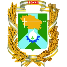 Невинномысск RP icon