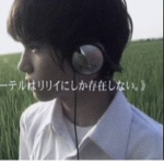 할미들 모임