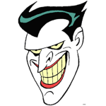 Joker's Streetgang