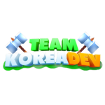 Team KoreaDev