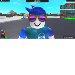 LukeRoblox Group