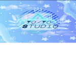 Yo-Yo Studio