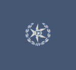 | ANG | Arkansas National Guard