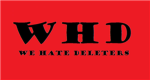 WHD
