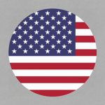 ﹤United States Military﹥