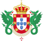Terceira Divisão
