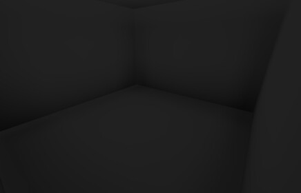  🎙️ Argument Session Black Room [17+]