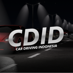 Car Driving Indonesia