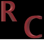 The Red Crows (RFA)