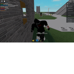 Lazy_0me222