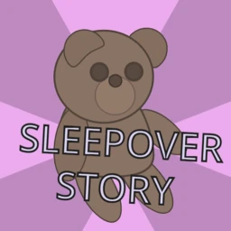 Sleepover [Story] icon