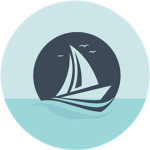 Sailor Bay Productions