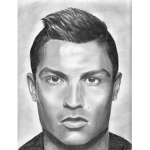 cr7 randyortanrko56