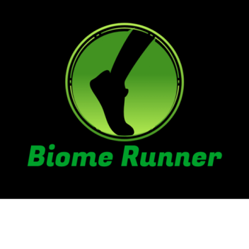 Biome Runner