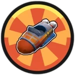 Game Pass Thumbnail