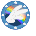 ~ Cloudsdale ~