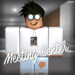 Deslot Meeting Center