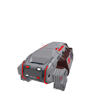 AV3