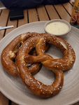 pretzelsare2good