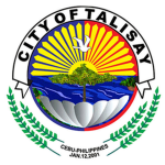 Talisay Developers