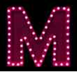 -.Miloo Team.-