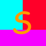 Semibox Studios