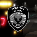 Bluestone Security Services