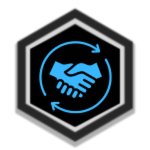 《/CI\》External Affairs