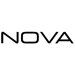 Nova Seals