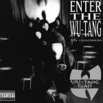enter the wu-tang