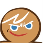 …I give robux